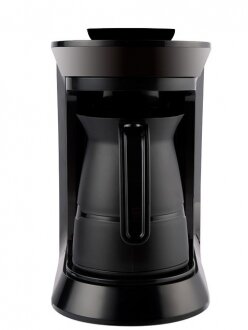 Arnica Köpüklü Eko (IH32059) Kahve Makinesi kullananlar yorumlar